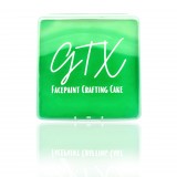 GTX FX Budgie - Green - NEON 120g